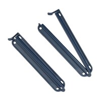 �w�����������E��j�󌟍��@��p�E�F�[���b