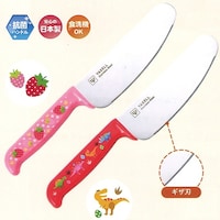 ���ǂ����S��@�������Ƃ��͂�