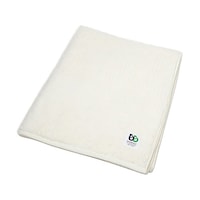 ���L�o�X�^�I���@�s�|�Q�P�@�I�t�z���C�g