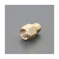 �q�P�^�S�h���f�P�^�S�h�@�˂��ϊ��A�_�v�^�[�@�d�`�P�S�P�`�x�|�Q�T�P