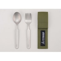 �`�^���@�X�v�[�����t�H�[�N�Z�b�g