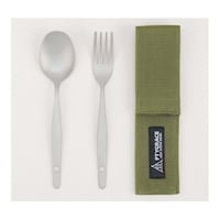 �`�^���@�X�v�[�����t�H�[�N�Z�b�g�@��@���[�P�[�X�t