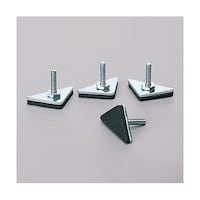 �ӂP�X�����p�@���^�����b�N�~�j�p�A�W���X