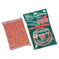 �W�S�Q�P�U�O�O�@�N���[�i�[�@�h�g�|�Q�o