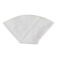 �l���h���b�v�@�R�[�q�[�t�B���^�[�@�Q�����@�P�O�Q�@�Q�[�S�l�p�@�T�Q�S�W�T�O�O