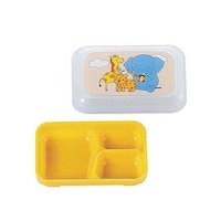 �q�s�j�X�U�O�P�@�c�C���Y�c�t���a�C�G���[