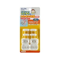 �R���Z���g�L���b�v�@�P�Z�b�g�i�S���j