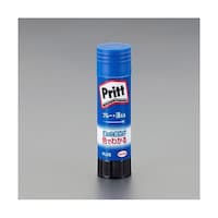 �S�O���@�X�e�B�b�N�̂�i�J���[�v���b�g�j