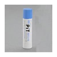 �P�O���@�X�e�B�b�N�̂�@�d�`�V�U�T�l�a�|�X�P