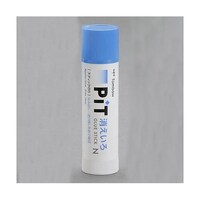 �Q�Q���@�X�e�B�b�N�̂�@�d�`�V�U�T�l�a�|�X�Q