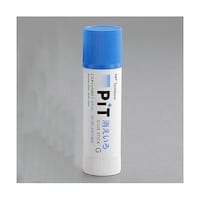 �S�O���@�X�e�B�b�N�̂�@�d�`�V�U�T�l�a�|�X�R