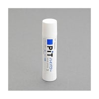 �P�O���@���̓X�e�B�b�N�̂�@�d�`�V�U�T�l