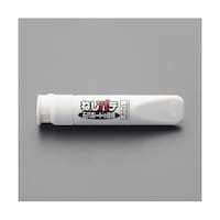 �P�O�����@�˂�����C�p�p�e�i�΍p�{�[�h��