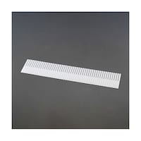 �S�X�T���@�U�O���Q�����@���ݎd�ؔi�T��