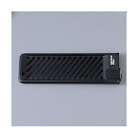 �U�O���@�P�P���P�X�T�����@����[�T���i