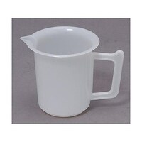 �Q�O�O�����@���t�|���r�[�J�[�@�d�`�X�X