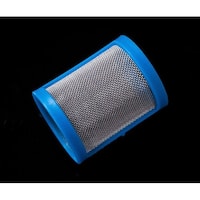 �m�x�C�����C���X�g���[�i�[�p�X�y�A���b�V