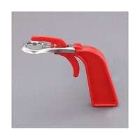 �m�d�`�X�Q�O�r�j�|�P�C�|�P�Q�p�n�@�K���z