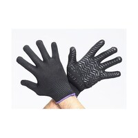 �m�l�^�Q�P�O�����n�@��܁i�|���G�X�e���E