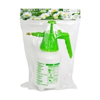 �o�f�r�|�O�P�@�~�����X�v���[�@�P�k