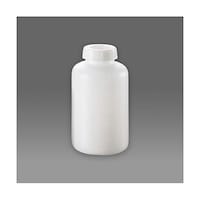 �ӂP�O�O���P�W�U�����^�P�O�O�O�����@�L��