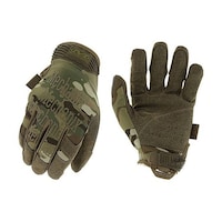 �l�f�V�W�O�O�W�@�U�E�I���W�i���@�r