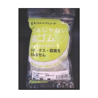 ���r�����o���h�W�O�w�U�w�O�D�S�����^���^�C�v�P�O�O�f�@�P�܁i�P�X�T�{���j�@�l�a�|�W�O�U�S�s�`�|�P�O�O�f