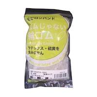 ���r�����o���h�X�O�w�R�w�O�D�R�����^���^�C�v�P�O�O�f�@�P�܁i�S�U�O�{���j�@�l�a�|�X�O�R�R�s�`�|�P�O�O�f