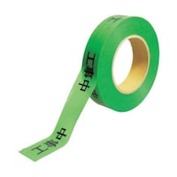 �X�O�O�O�U�Q�@��ƕ\���e�[�v�@�H����