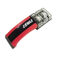 ������u�E�H�[�^�[�V���[�v�i�[�Ƃ��l�`