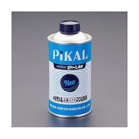 �P�W�O���@���������t�i�s�J�[���l�I�t�j