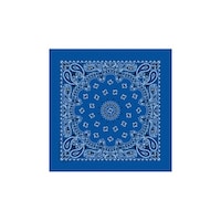 �o���_�i�@�b�o�|�P�Q�@���C�����u���[�@�j�x�U�O�O�O�b�o�P�Q