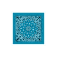 �o���_�i�@�b�o�|�P�R�@�^�[�R�C�Y�@�j�x�U�O�O�O�b�o�P�R