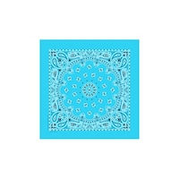 �o���_�i�@�b�o�|�P�T�@���C�g�u���[�@�j�x�U�O�O�O�b�o�P�T