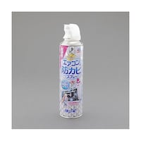 �R�T�O�����@�G�A�R���E�h�J�r�X�v���[�@�d