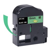 �Βn���x���@�P�W�����@�������@�W���@�m�s�b�P�W�f�i���P�j