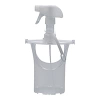 �i�r�o�Q�V�O�P�@�L���b�v�g���K�[�X�v���[