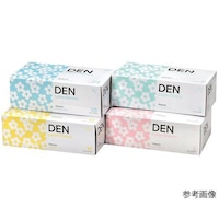 �c�d�m�@���e�b�N�X�O���[�u�@�|���}�[���H�@�o�e�@�l�@�P�O�O����