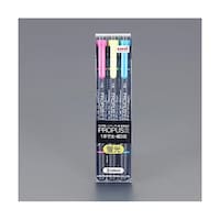 �R�{�g�@�u���y���Z�b�g�@�d�`�V�U�T�l�g�|�P�O�`