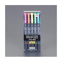 �T�{�g�@�u���y���Z�b�g�@�d�`�V�U�T�l�g�|�P�T�`