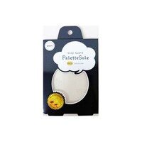 �p���b�g�\�[���@���������������@���������@�z���C�g