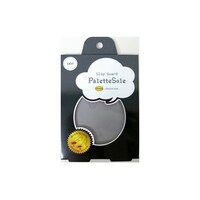 �p���b�g�\�[���@���������������@���������@�O���[