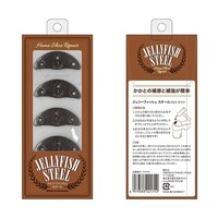 �W�F���[�t�B�b�V���@�X�`�[���@�P�Z�b�g�i