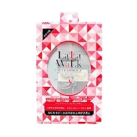 �����E�H�[�N�@�~���[���A�V�X�g�@�N���A