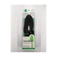 �V���[�Y�L�[�p�[�@�j���p�@�Q�S�[�R�O����