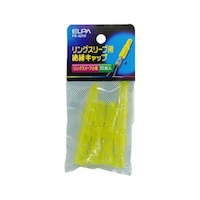 �o�g�|�U�Q�P�g�@�X���[�u�L���b�v�i���j