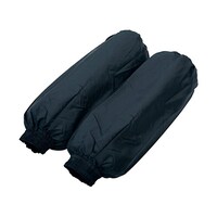 �e�s�|�T�P�O�T�@�i�C�����r�J�o�[