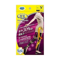 �����ƂŃ��f�B�L���b�g�@�G�u���f�C�l�|�k