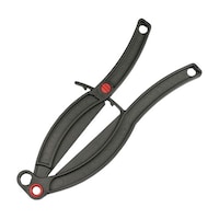 �E�F�[���b�N�@�O���b�p�[�@�o�`�P�O�O�V���[�Y�@���@�t���R���o�b�O�E��ܗp�N���b�v�@�o�`�P�O�O�a�j