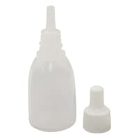 �_�H�r�@�P�R���k�@�P�܁i�P�O�{���j�@�s�o�|�P�O